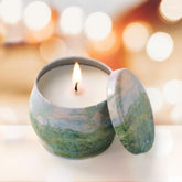 Andme Scented Candles for Home. Diwali Decoration Items for Home Decor, Gift Items, Birthday Gift, Yashioka Fragrance(120 GMS Each), Pack of 15